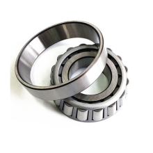 Double row Tapered Roller Bearings Good Quality LM102949/LM102910 Japan/American/Germany/Sweden Different Well-known Brand